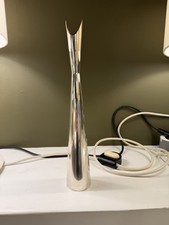 Vase soliflore lino sabattini - vase,