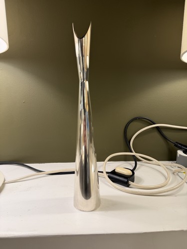 Vase soliflore lino sabattini - soliflore,