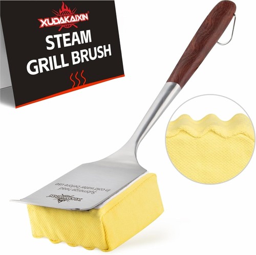 Xudakaixin spazzola grill - xudakaixin,