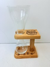 Bicchiere birra Pauwel Kwak