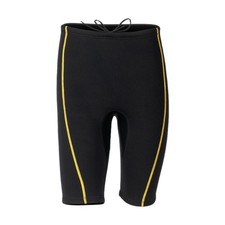 Pantaloncini Da Sub, Pantaloni