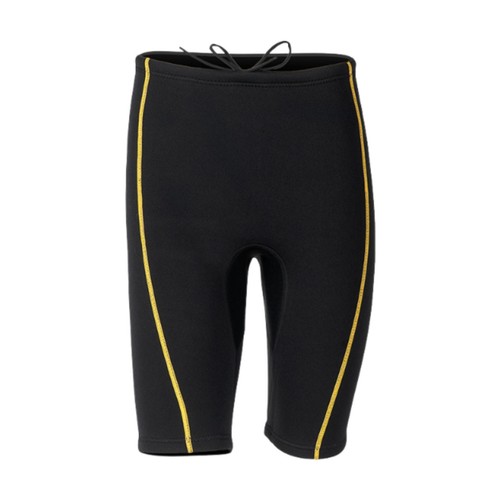 Pantaloncini sub pantaloni - pantaloncini,