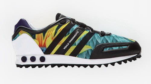 Adidas tokyo trainer - adidas,