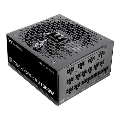 Thermaltake alimentatore atx - alimentatore,