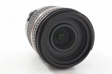 Tamron AF 18-270mm 1:3.5-6.3 Di II PZD (B008) per Sony A-Mount, buone condizioni