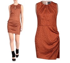 JUST CAVALLI BY ROBERTO