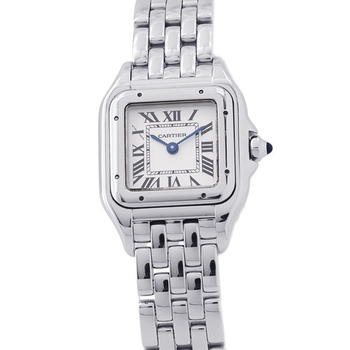 Cartier panthere sm - cartier,