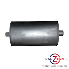 FITS IVECO EUROCARGO