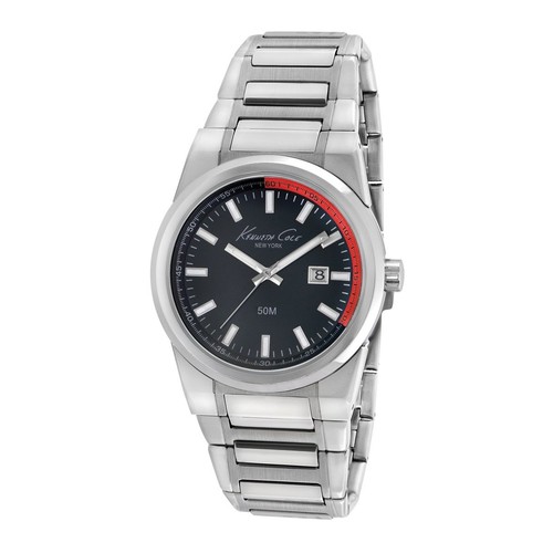 Kenneth cole new york - kenneth,