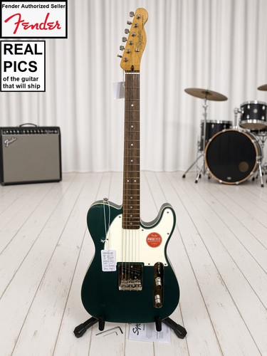 Chitarra elettrica originale