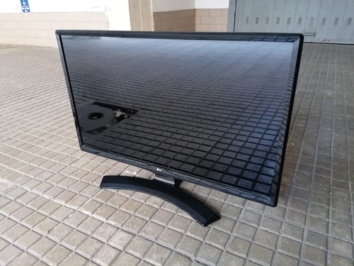 28mt49vf led monitor - lg,