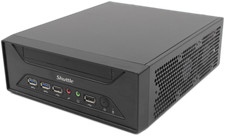 Shuttle XPC XH110 i7-6700 3,4