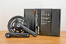 Guarnitura FSA Energy DM 386 -