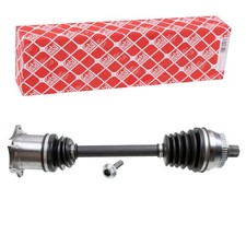 Albero motore Febi anteriore