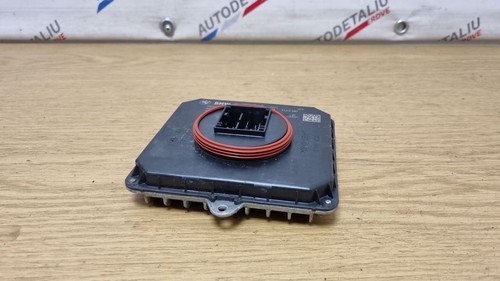 Ballast led bmw f39 - bmw, x2