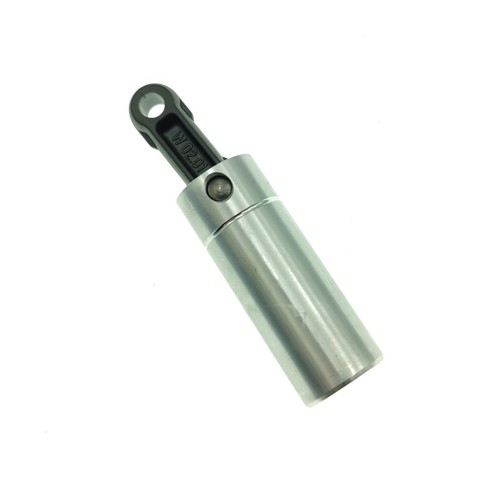Hilti te6 te7 - te6-s, te6-c
