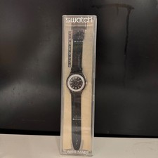 Orologio Swatch Meccanico