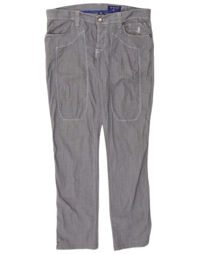 Jeckerson pantalone uomo - jeckerson,