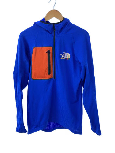 Felpa con cappuccio pullover