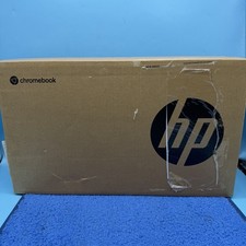 Fortis x360 6 - hp,