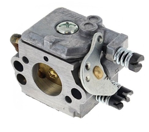 Carburatore c1s s1d motosega - carburatore,