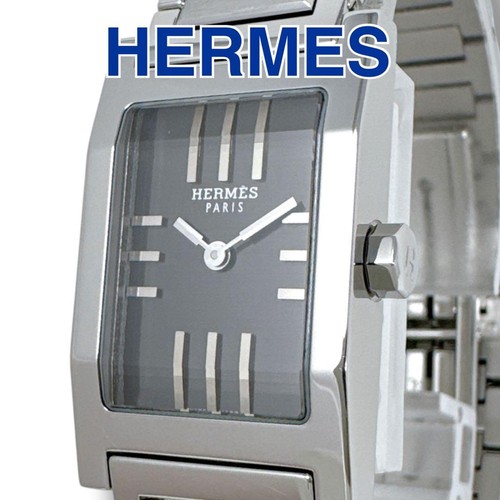 Orologio polso hermes - orologio, da
