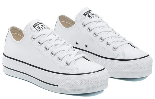 Converse chuck taylor all - converse, star