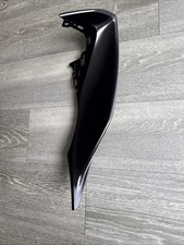 Yamaha YZF R1 2019-25, Carena carena serbatoio interno destro, B3L-2843C-00-P0