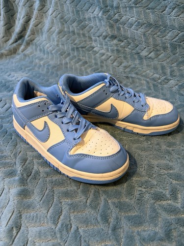 Nike dunk low coast - nike,