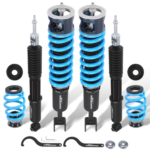 Kit suspensión combine - suspensión,