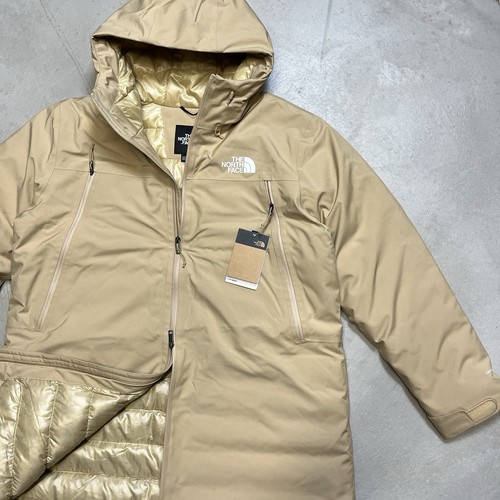 The north face - the,