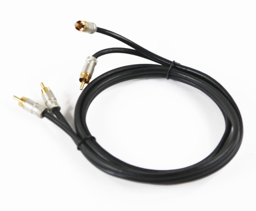 Sme 3009 cavo - cavo, cinch