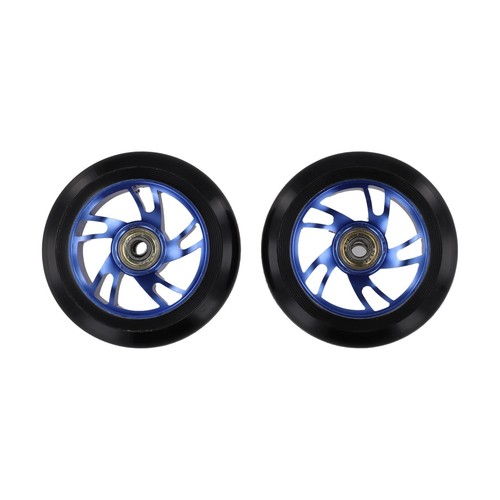2pz ruote scooter - 2pz, alta