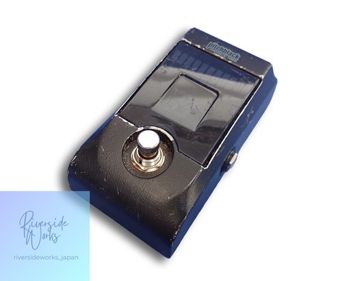 Accordatore pedale korg - accordatore,