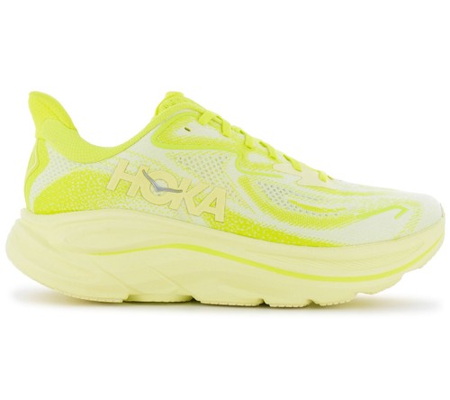 Hoka clifton uomo scarpe - clifton,