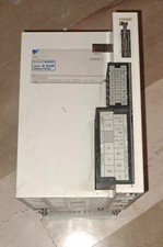 CIMR-PBEB2P2T Yaskawa