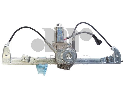 Compatible fiat panda - fiat,