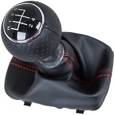 POMELLO LEVA DEL CAMBIO +