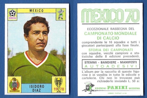 Figurina calciatori panini - calciatori,