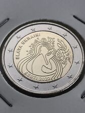 2 EURO ESTONIA 2022 PACE IN