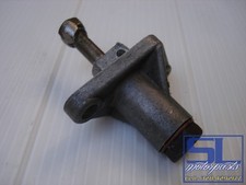 TENDICATENA DISTRIBUZIONE