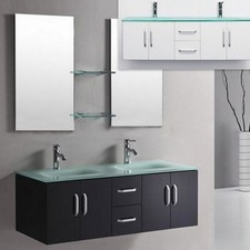 Mobile arredo per bagno - arredo, 150