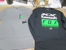 FOX MOTOCROSS MOUNTAIN-BIKE