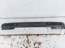 52022654 TRAVERSA PARAURTI POST FIAT 500 (150) 1.3 MULTIJET 16V MAN 5M 75CV 2009