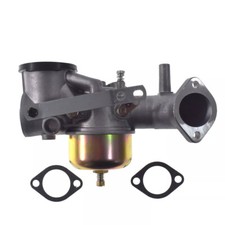 Carburatore per motore Briggs