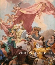 Vincenzo Meucci - [Edifir]