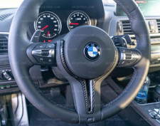 Carbon fiber inserts for - inserts,