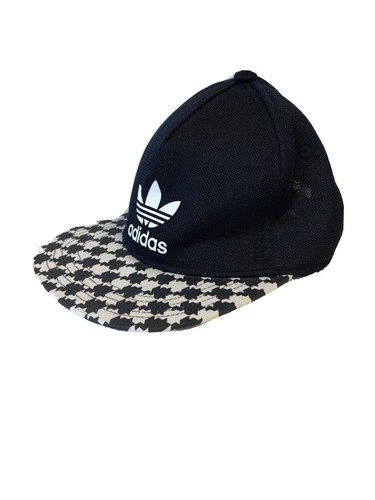 Adidas berretto uomo men - uomo, cap