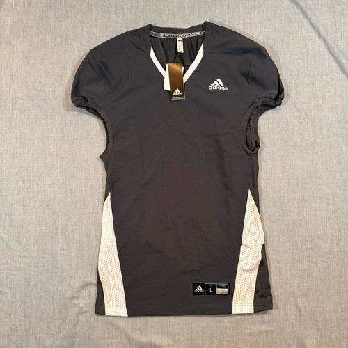 Adidas maglia uomo grande - adidas,