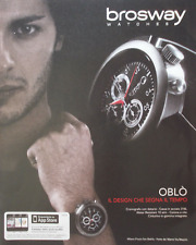 Pubblicità Advertising